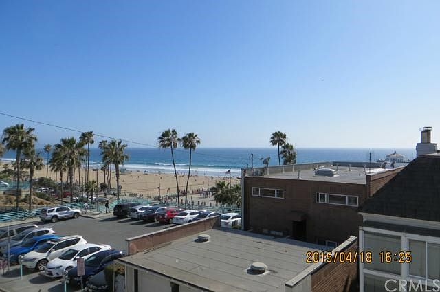 1st image of 1144 Ocean Dr