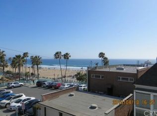 1144 Ocean Dr, Manhattan Beach, CA 90266
