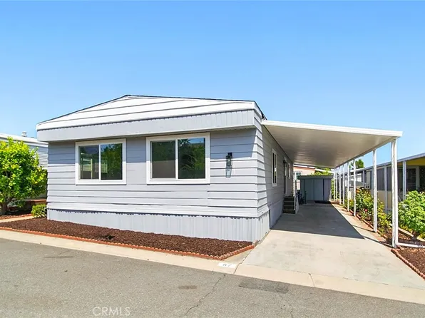 1001 W Lambert Rd Space 87, La Habra, CA 90631