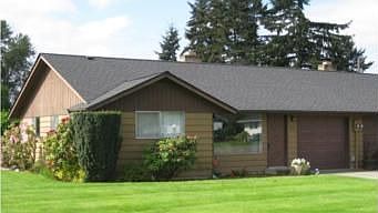 1st image of 5031 80th Avenue Ct E
