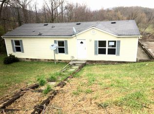 217 Riggs Rd, Watauga, TN 37694