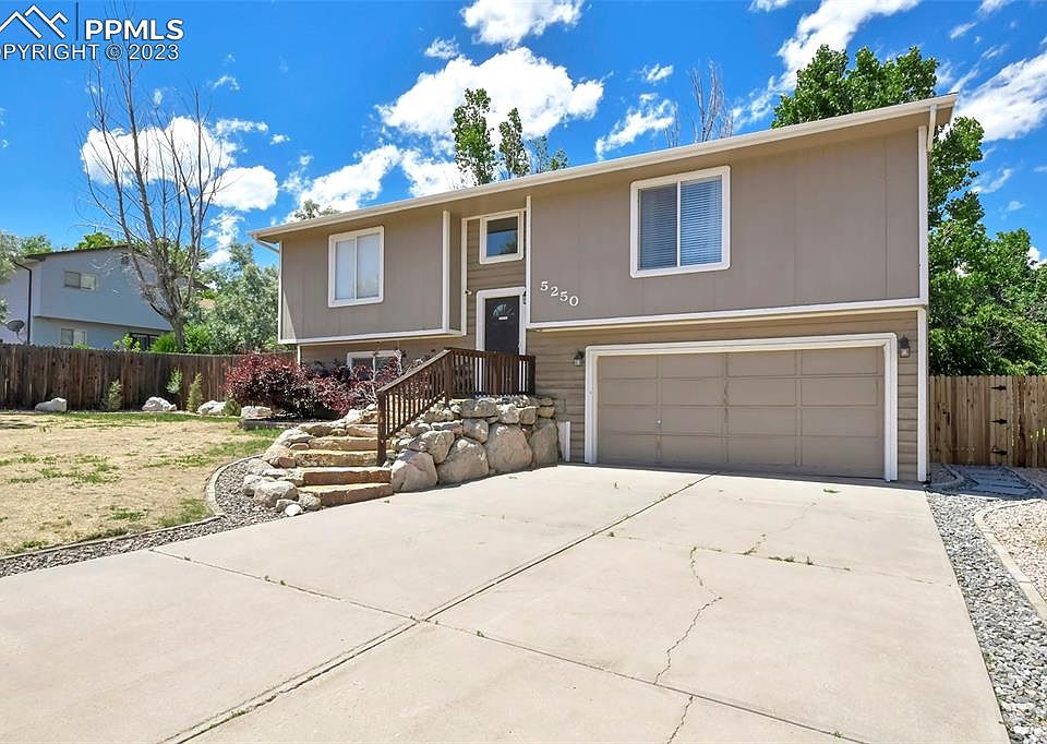 5250 Alturas Dr, Colorado Springs, CO 80911 Zillow