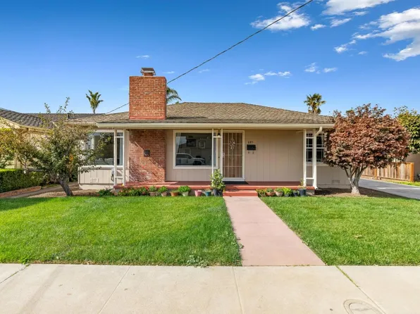 817 Virginia St, Watsonville, CA 95076