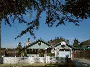 25 Mann Ave, Watsonville, CA 95076