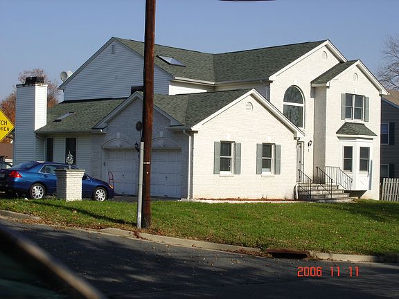 Side