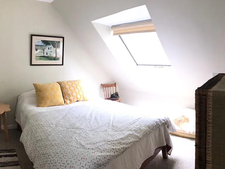 419 Falmouth Rd #3 — Photo 15