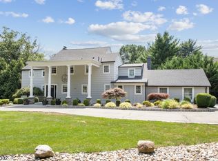 34 Basswood Ter, Wayne, NJ 07470