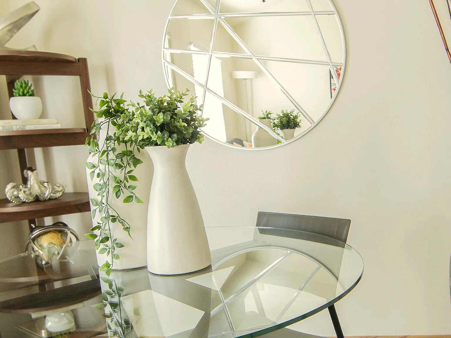 Anjou Club Apartment Homes — Photo 1