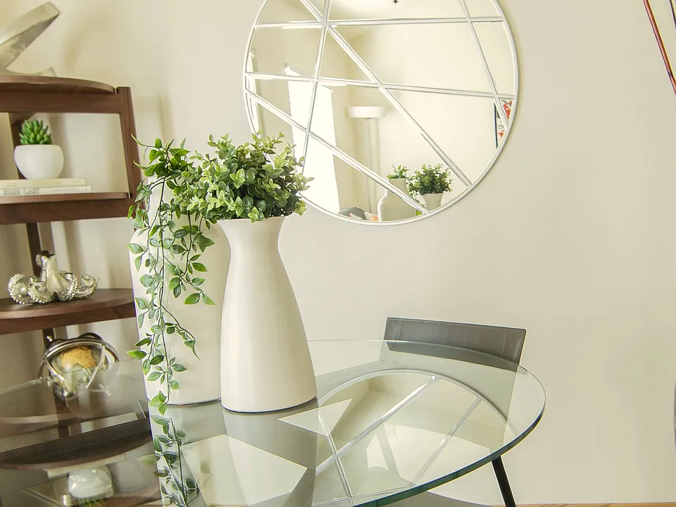 Anjou Club Apartment Homes