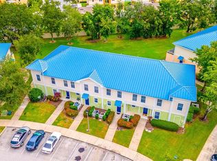 2045 Grand Oak Dr, Kissimmee, FL 34744