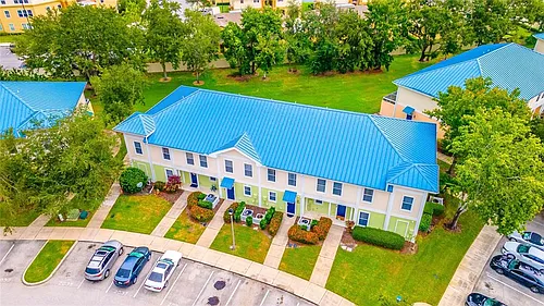 2045 Grand Oak Dr Photo 1