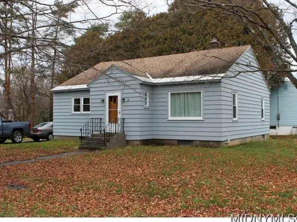 19 Buchanan St, Ilion, NY 13357