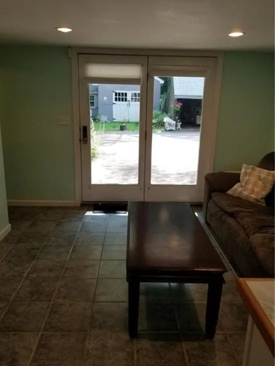 1 bed, 750 sqft, $1,600 — Photo 4