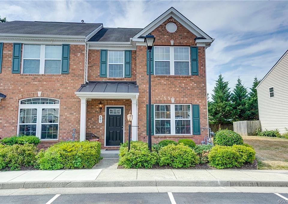 1st image of 861 Sweet Tessa Dr