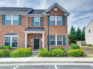 861 Sweet Tessa Dr, Ashland, VA 23005