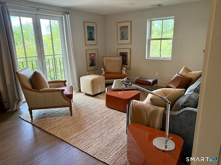 150 Millerton Rd — Photo 6
