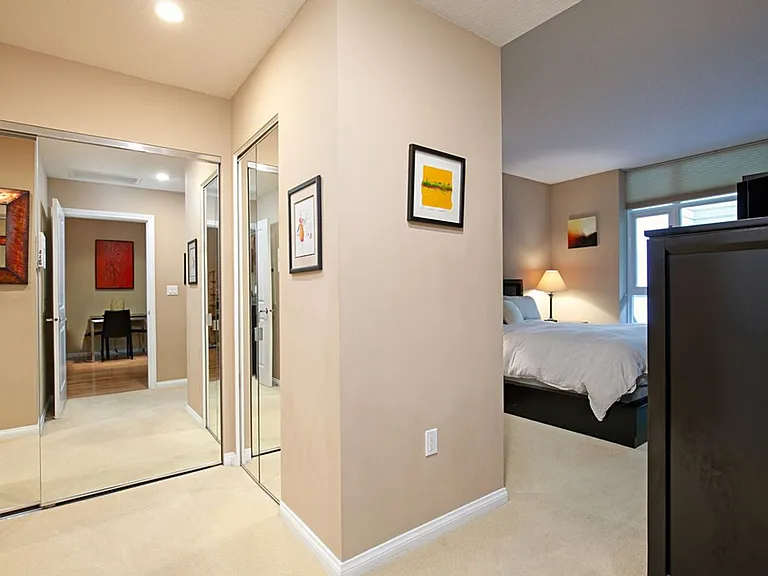 850 Beech St #317 — Photo 12