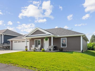 217 Falcon St #15, Bellefontaine, OH, 43311