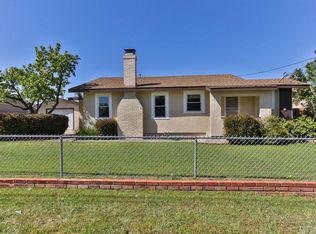 2558 Crestline Dr, Lemon Grove, CA 91945