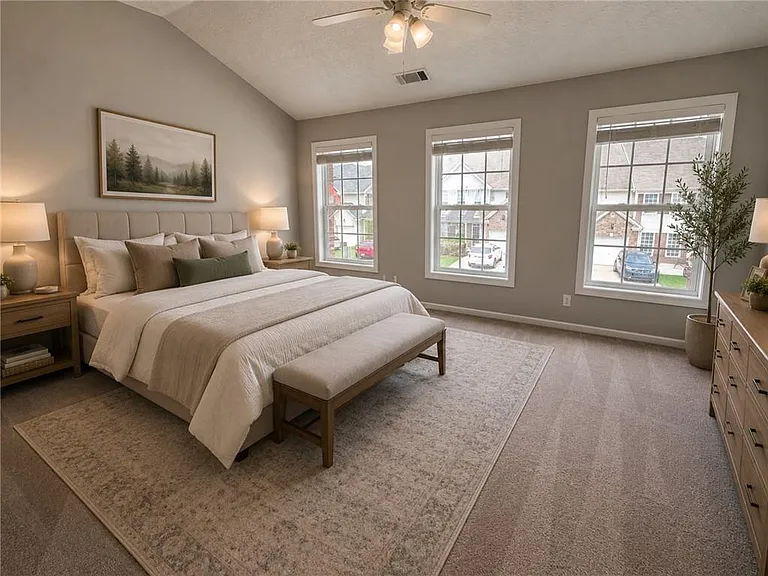 3044 Kentmere Dr — Photo 15