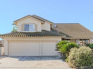 24403 Silver Bullet Way, Murrieta, CA 92562