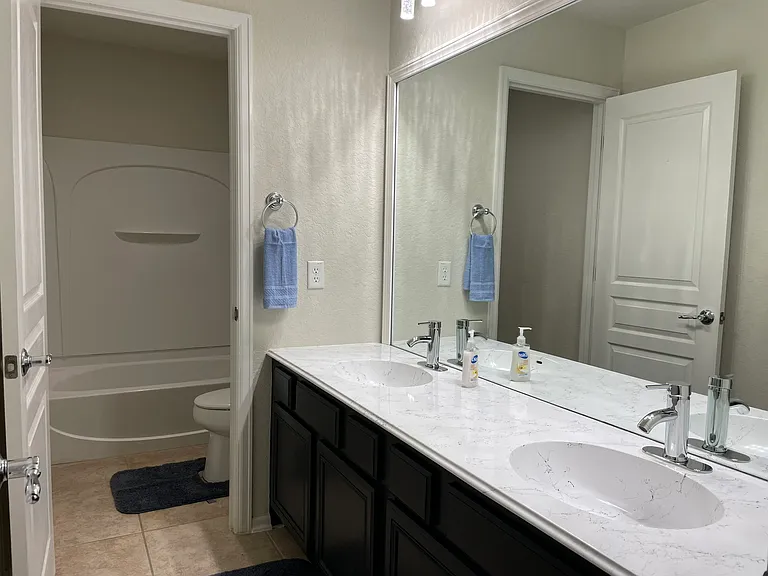 25627 Wentink Ave — Photo 26