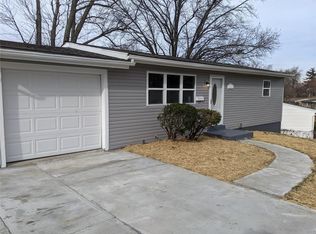 2909 Wheaton Ave, Saint Louis, MO 63114