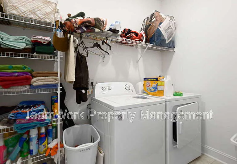 254 Gulledge St — Photo 26