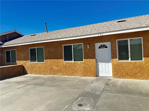 130 N Victoria Ave, San Jacinto, CA 92583