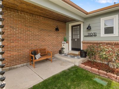 11031 Marshall Street, Westminster, CO, 80020