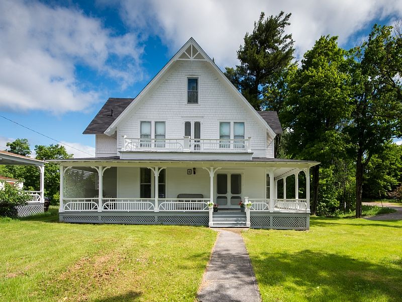 6 Loon Lake Ter, Loon Lake, NY 12989 Zillow