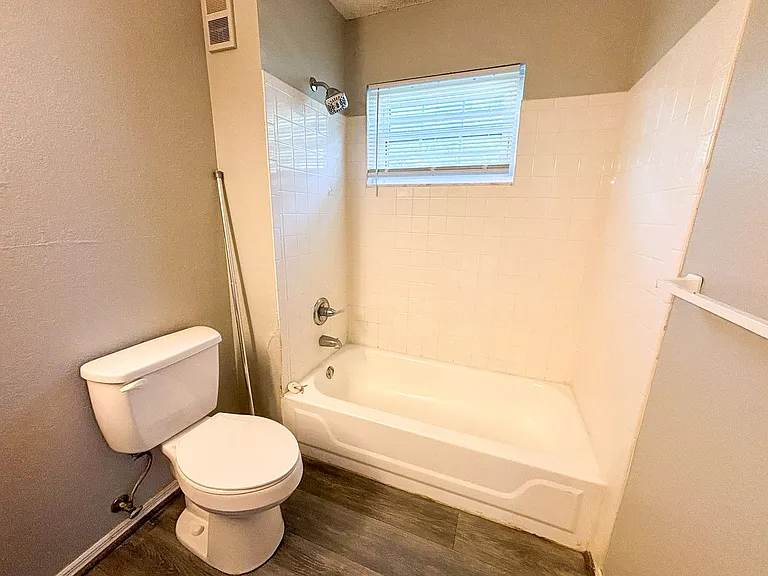 3705 SW 27th St #317 — Photo 29