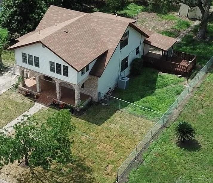 1st image of 712 S Illinois Ave