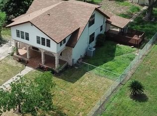712 S Illinois Ave, Weslaco, TX 78596