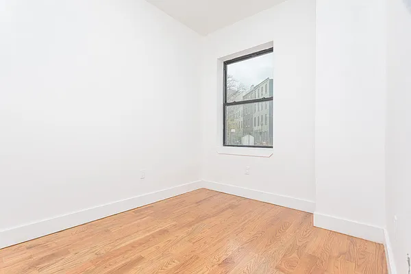 Rented by Brooklyn Group | media 13