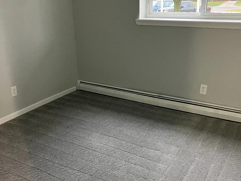 Valley York Apartments — Photo 51