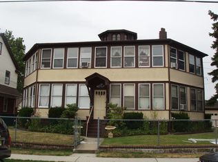 23 Orchard St APT 2, Garfield, NJ 07026