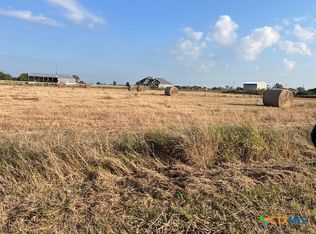 LOT 4 Landyns Path, Pt Lavaca, TX 77979