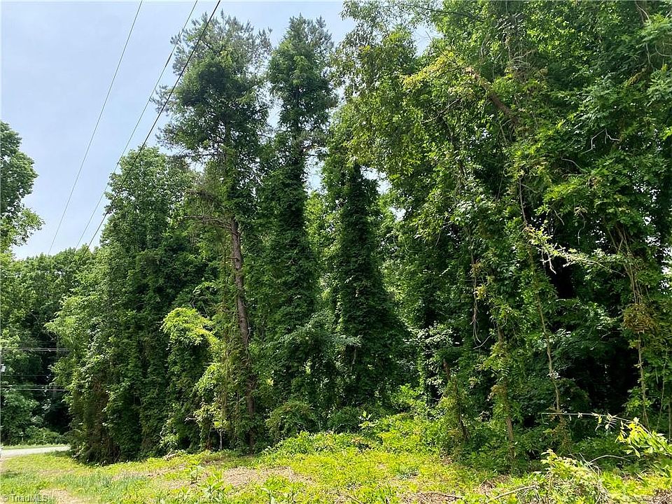2nd image of 5609 Phelps Farm Rd