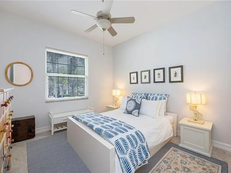 700 Bentwater Cir #104 — Photo 15