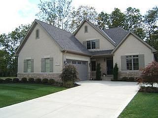 2nd image of 873 Thomas Joseph Ln