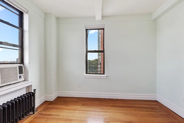 Sold by Keller Williams City Views Realty | media 20