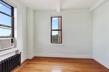 Sold by Keller Williams City Views Realty