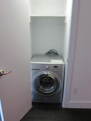 Rented by Village Dwellings | media 45