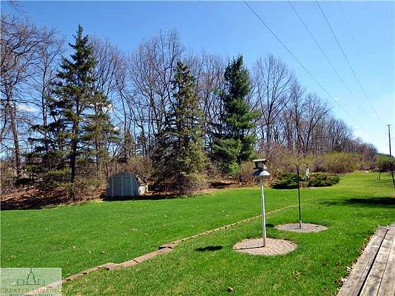 2nd image of 129 Granite Dr