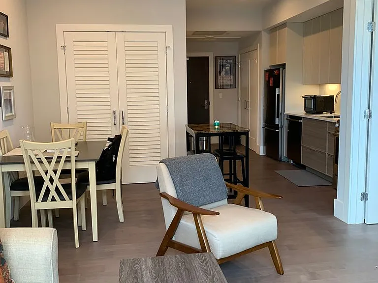 3193 Washington Street — Photo 83