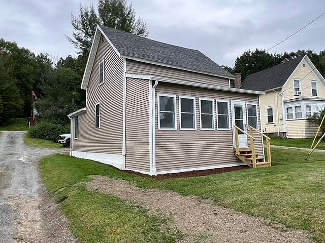 1st image of 265 Glen Road
