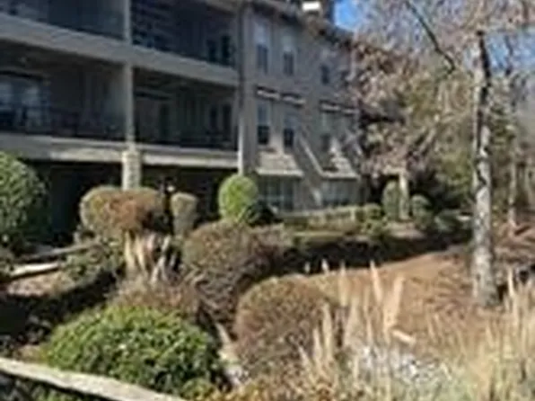 125 Wood Lake Draw #203, Athens, GA 30606