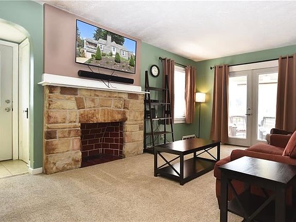 4th image of 1623 Beryl Dr