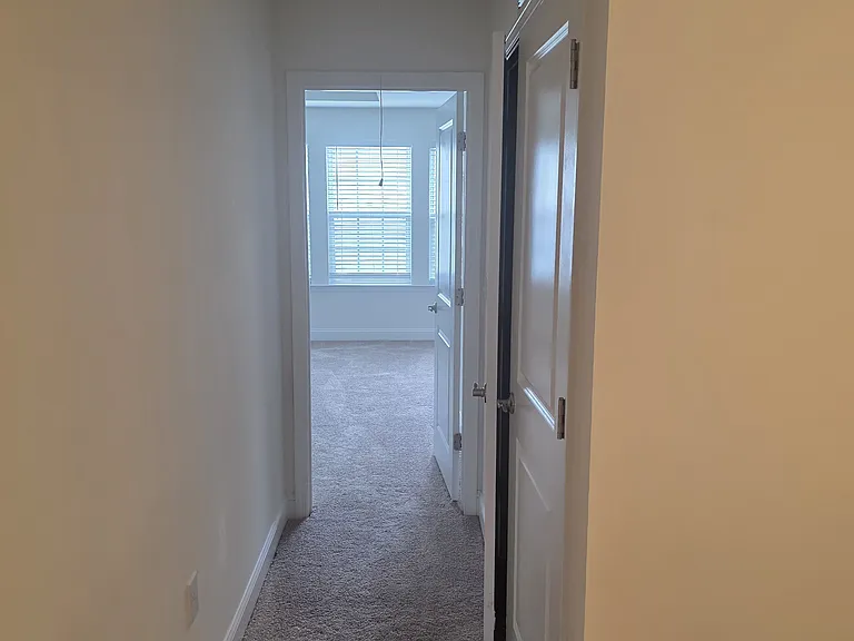 1015 Channel Drop Dr — Photo 12